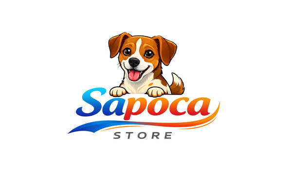 Sapoca Store